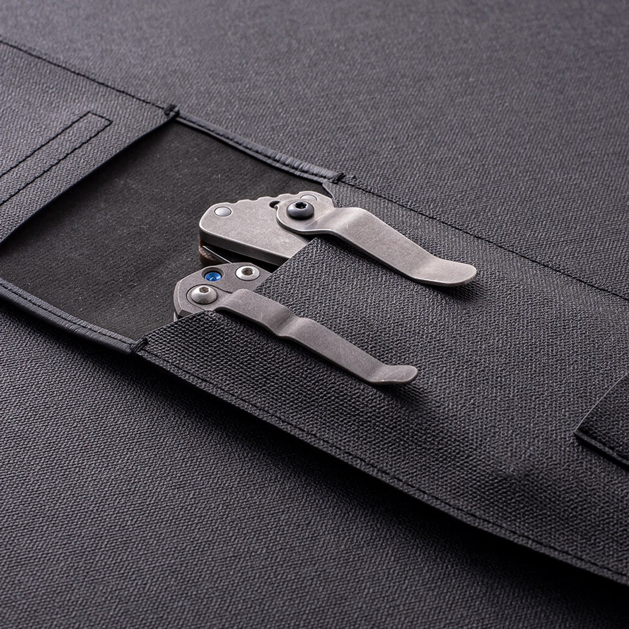 Dango CA02 Carry All Lite 4 Dango CA02 Carry All Lite - Image 4