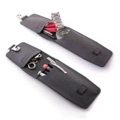 Dango CA02 Carry All Lite 14 Dango CA02 Carry All Lite -GearNest Shop ca20det2 93617.1641992559