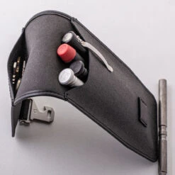 Dango CA02 Carry All Lite 15 Dango CA02 Carry All Lite -GearNest Shop ca20det3 51989.1641992559