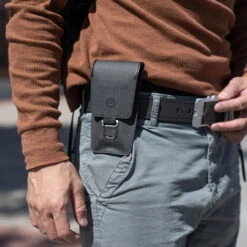 Dango CA02 Carry All Lite 16 Dango CA02 Carry All Lite -GearNest Shop ca20det4 43013.1641992559