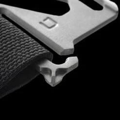 Dango CA02 Carry All Lite 13 Dango CA02 Carry All Lite -GearNest Shop ca20det6 70481.1641992559