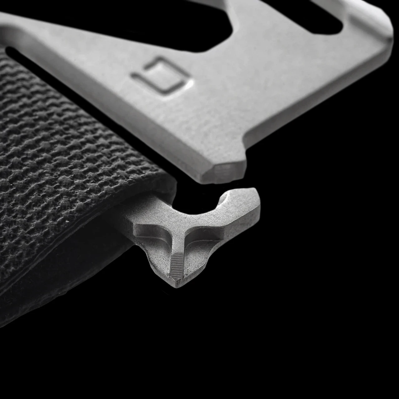 Dango CA02 Carry All Lite 5 Dango CA02 Carry All Lite - Image 5