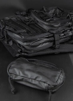 Magforce Cakewalk 500D Waterproof -GearNest Shop cakewalk2 85740.1655983740.1280.1280 75444.1655983787