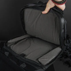 Magforce Cakewalk 500D Waterproof -GearNest Shop cakewalk3 47009.1655983740.1280.1280 42523.1655983787