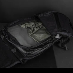 Magforce Cakewalk 500D Waterproof -GearNest Shop cakewalk4 36478.1655983740.1280.1280 47527.1655983788