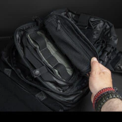 Magforce Cakewalk 500D Waterproof -GearNest Shop cakewalk5 33181.1655983740.1280.1280 59920.1655983787