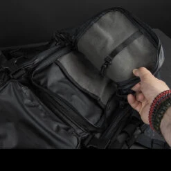 Magforce Cakewalk 500D Waterproof -GearNest Shop cakewalk6 51574.1655983741.1280.1280 78797.1655983787