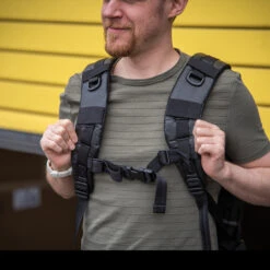 Magforce Cakewalk 500D Waterproof -GearNest Shop cakewalk9 31604.1655983740.1280.1280 42704.1655983788