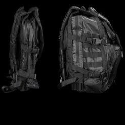 Magforce Cakewalk 500D Waterproof -GearNest Shop cakewalk 19104.1655983740.1280.1280 31291.1655983787