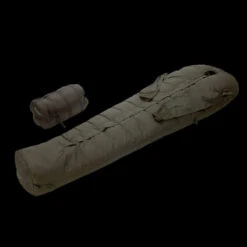 Featured Products -GearNest Shop cari 92070 1 63333.1602604147