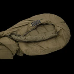 Carinthia Defence 1 TOP 8 Carinthia Defence 1 TOP -GearNest Shop cari 92440det2 48470.1641990164