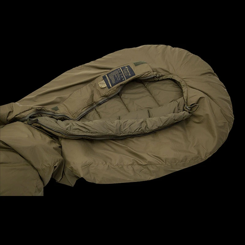 Carinthia Defence 1 TOP 4 Carinthia Defence 1 TOP - Image 4