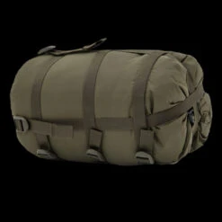 Carinthia Defence 1 TOP 7 Carinthia Defence 1 TOP -GearNest Shop cari 92440det3 92570.1641990164