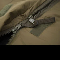 Carinthia Defence 1 TOP 9 Carinthia Defence 1 TOP -GearNest Shop cari 92440det4 36443.1641990164