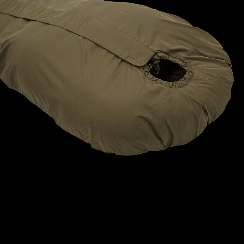 Carinthia Defence 1 TOP 1 Carinthia Defence 1 TOP