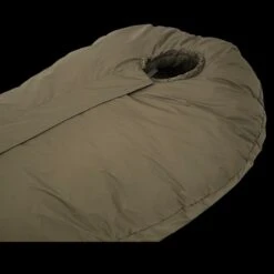 Carinthia Defence 6 Large -GearNest Shop cari 92460det2 58750.1587409214