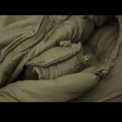 Carinthia Defence 6 Large -GearNest Shop cari 92460det6 38510.1587409220