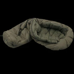 Carinthia Defence 4 -GearNest Shop cari 924 55383.1654528283