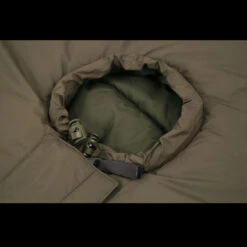 Carinthia Defence 4 -GearNest Shop cari 924det2 17001.1654528283