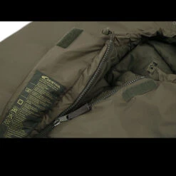 Carinthia Defence 4 -GearNest Shop cari 924det3 54578.1654528283