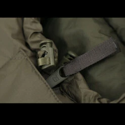 Carinthia Defence 4 -GearNest Shop cari 924det6 86054.1654528283