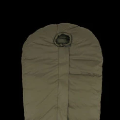 Carinthia Defence 4 -GearNest Shop cari 924det 04647.1654528283