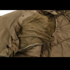 Carinthia Tropen -GearNest Shop cari 945det10 42342.1654528308