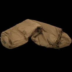 Carinthia Tropen -GearNest Shop cari 945det11 39816.1654528308