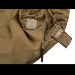 Carinthia Tropen -GearNest Shop cari 945det2 15955.1654528308