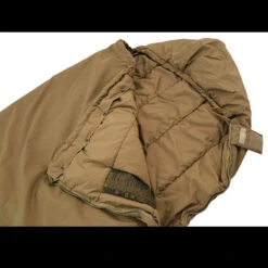 Carinthia Tropen -GearNest Shop cari 945det6 20212.1654528308