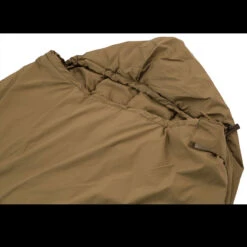 Carinthia Tropen -GearNest Shop cari 945det7 55135.1654528308