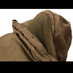 Carinthia Tropen -GearNest Shop cari 945det9 56914.1654528308