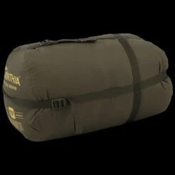 Carinthia Brenta -GearNest Shop cari ss919 74009.1602167415