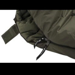 Carinthia Brenta -GearNest Shop cari ss919det10 25226.1602167415