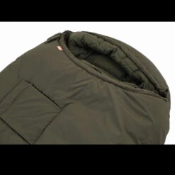 Carinthia Brenta -GearNest Shop cari ss919det11 34973.1602167415