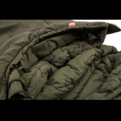 Carinthia Brenta -GearNest Shop cari ss919det2 29506.1602167415