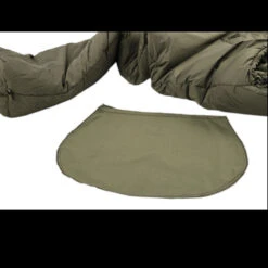 Carinthia Brenta -GearNest Shop cari ss919det3 05849.1602167415