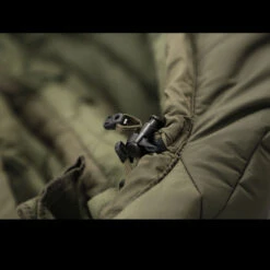 Carinthia Brenta -GearNest Shop cari ss919det5 24836.1602167415