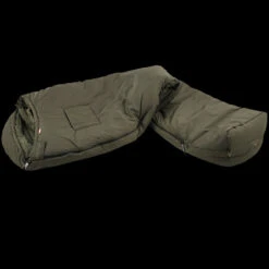 Carinthia Brenta -GearNest Shop cari ss919det9 45585.1602167415