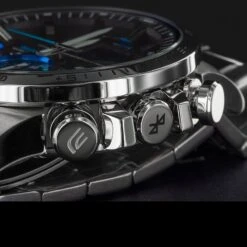 Casio Edifice ECB 800D 1AEF -GearNest Shop cas ecb 800d 1aefdet2 13258.1648140171