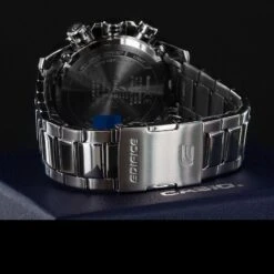 Casio Edifice ECB 800D 1AEF -GearNest Shop cas ecb 800d 1aefdet 23545.1648140171