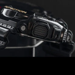 Casio G-Shock Black & Gold GA-140GB-1A1ER -GearNest Shop cas ga 140gb 1a1erdet 17371.1648209105