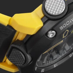 Casio G-Shock Carbon Core Guard 1A9ER -GearNest Shop cas ga 2000 1a9erdet1 74186.1648220579