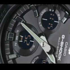 Casio G-Shock GAW 100B 1AER -GearNest Shop cas gaw 100b 1aerdet3 84064.1648207210