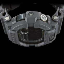 Casio G-Shock GD350 1BER -GearNest Shop cas gd 350 1berdet2 64890.1648208424
