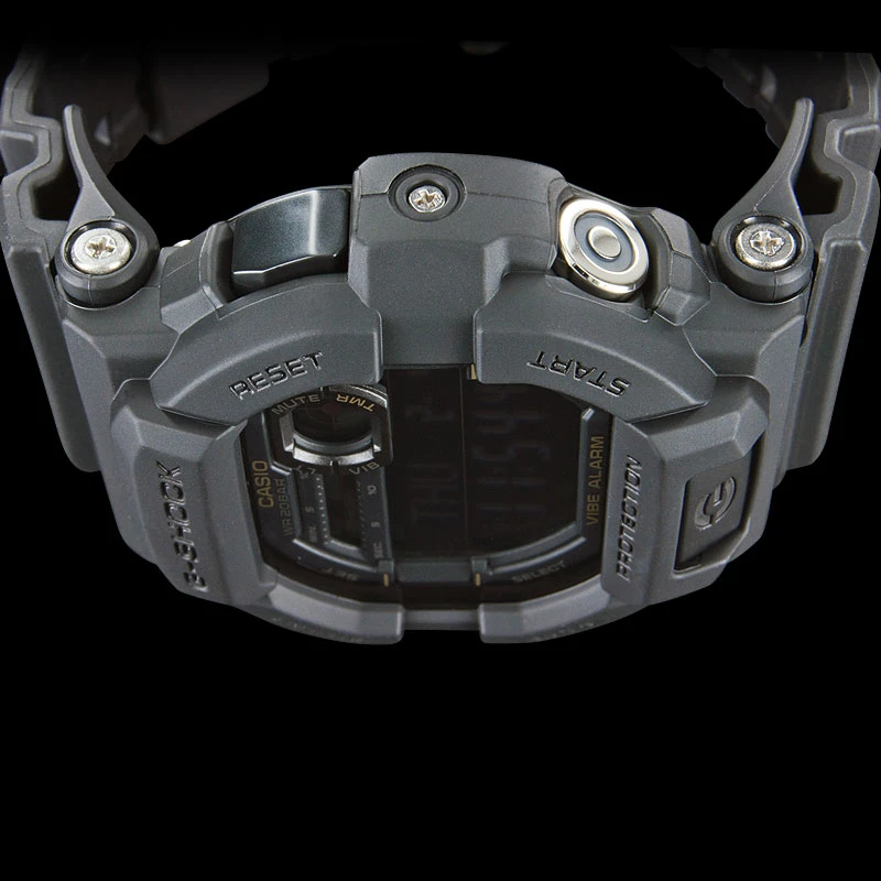 Front Page 34 Front Page -GearNest Shop cas gd 350 1berdet2 64890.1648208424