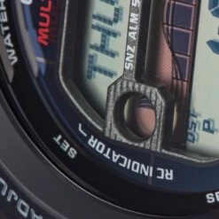 Casio G-Shock GW 7900 1ER -GearNest Shop cas gw 7900 1erdet4 97318.1653318008