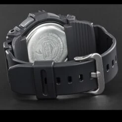 Casio G-Shock GW 7900 1ER -GearNest Shop cas gw 7900 1erdet 91514.1653318008