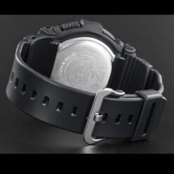 Casio G-Shock Rescue Concept GW 7900B 1ER -GearNest Shop cas gw 7900b 1erdet2 23540.1648220249