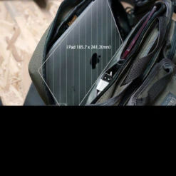 Magforce Catch Waistpack 1200D Waterproof 15 Magforce Catch Waistpack 1200D Waterproof -GearNest Shop catch3 94067.1654606963.1280.1280 94431.1654611463